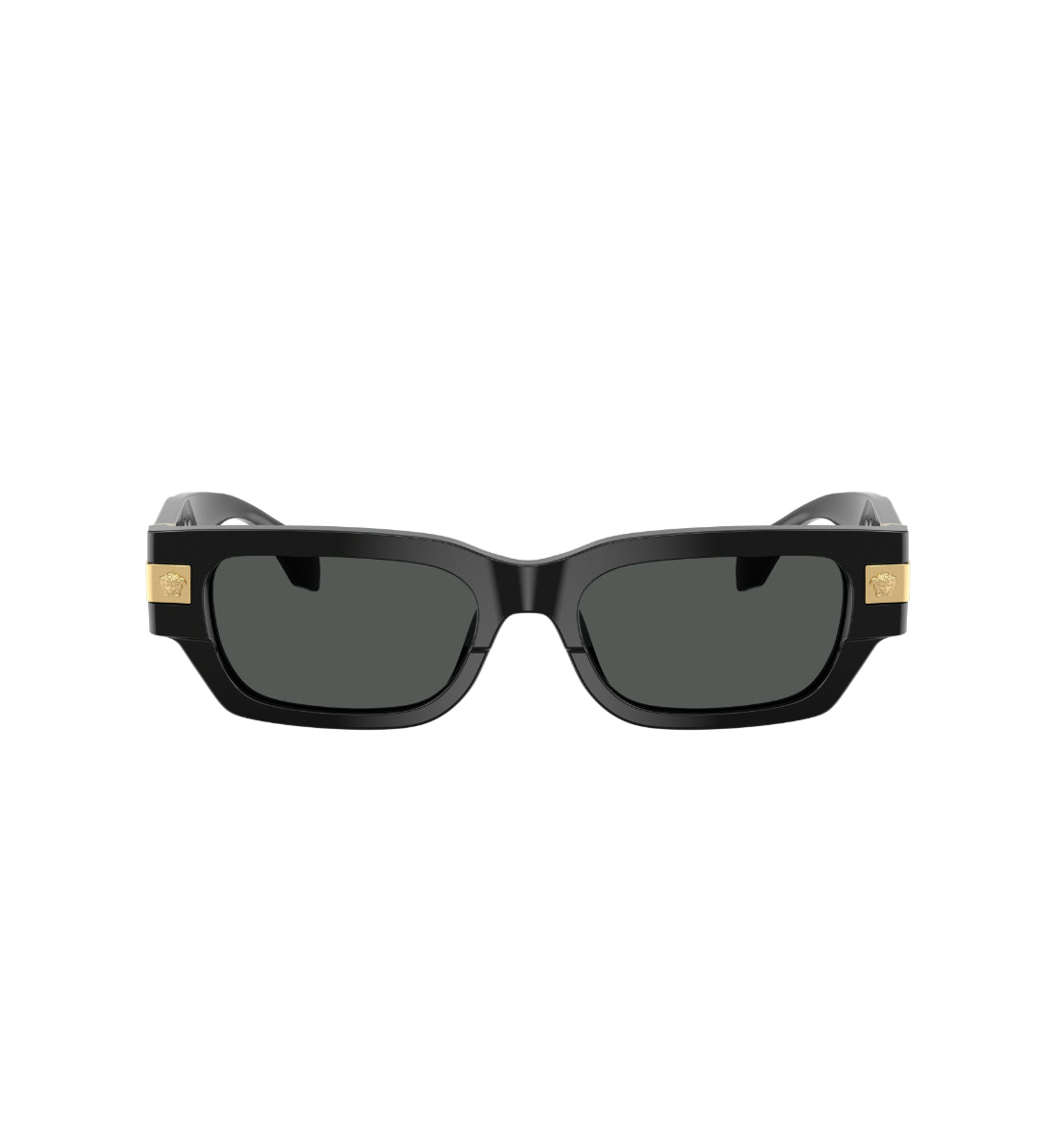 Versace VE4465 – Gafas de Sol para Hombre