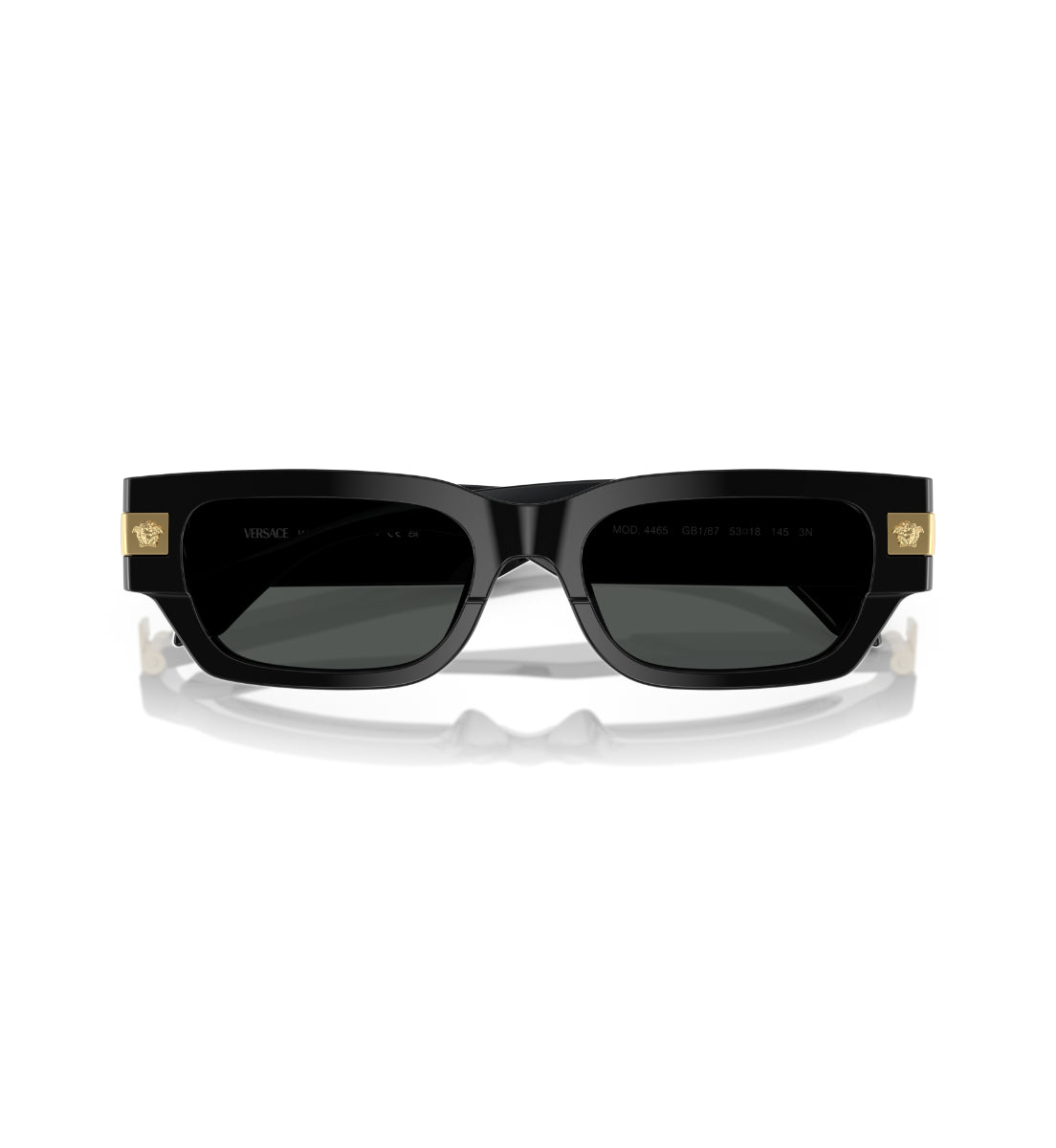 Gafas de Lujo Versace VE4465 GB187