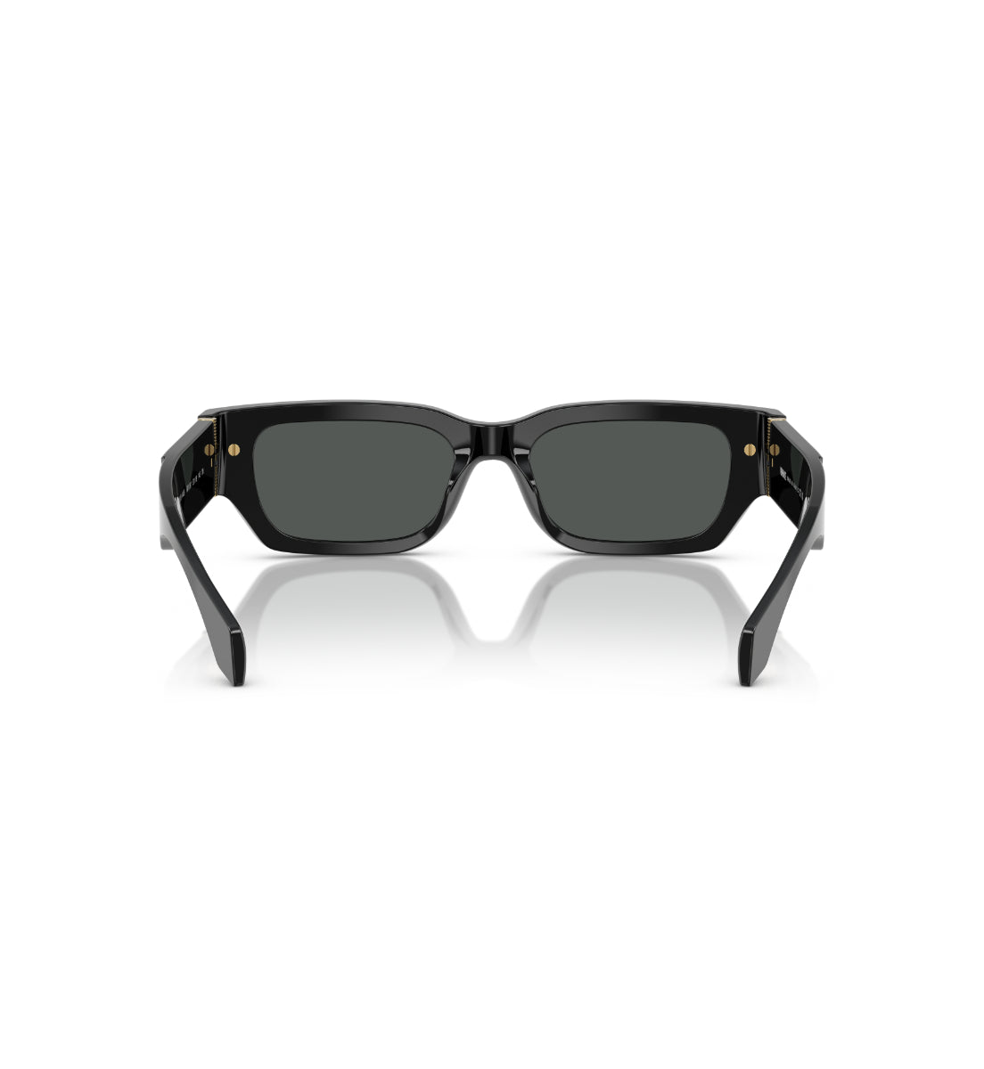 Versace VE4465 – Gafas de Sol para Hombre