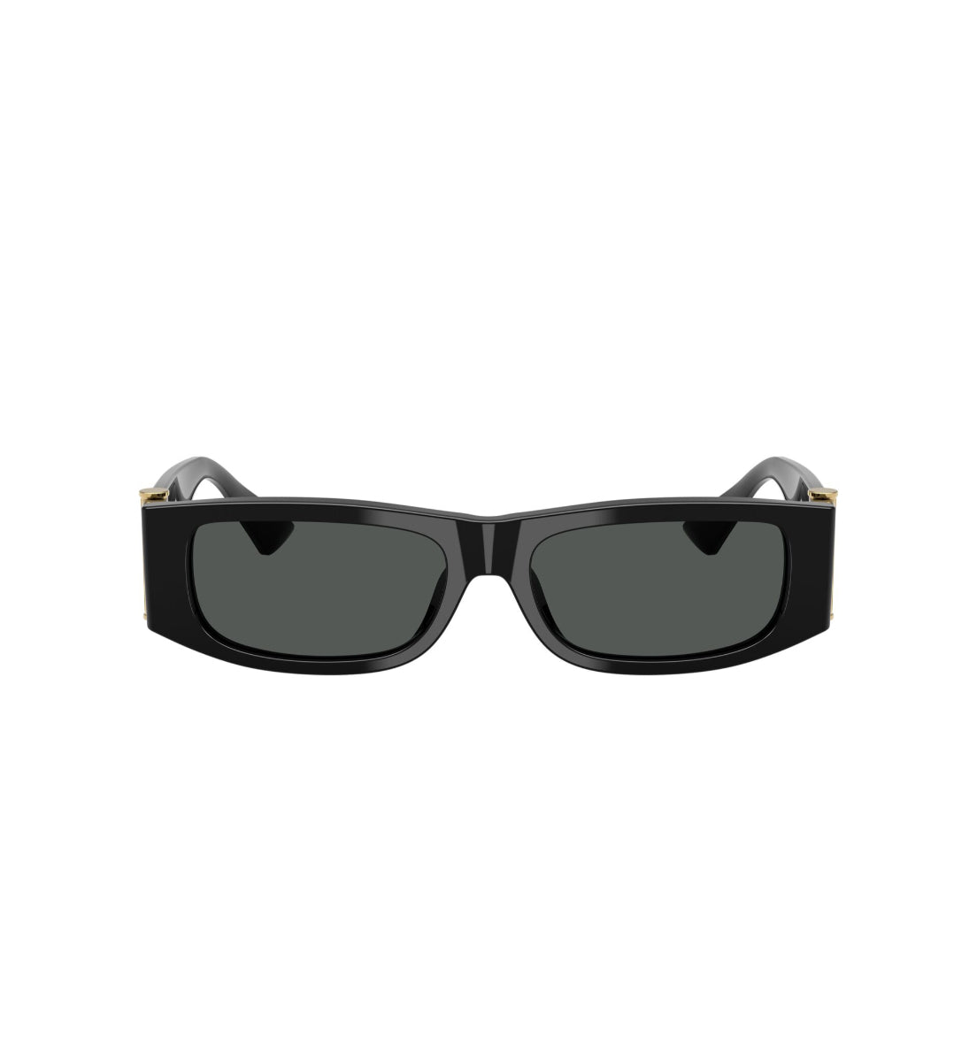 Gafas de Lujo Versace VE4476 UGB187