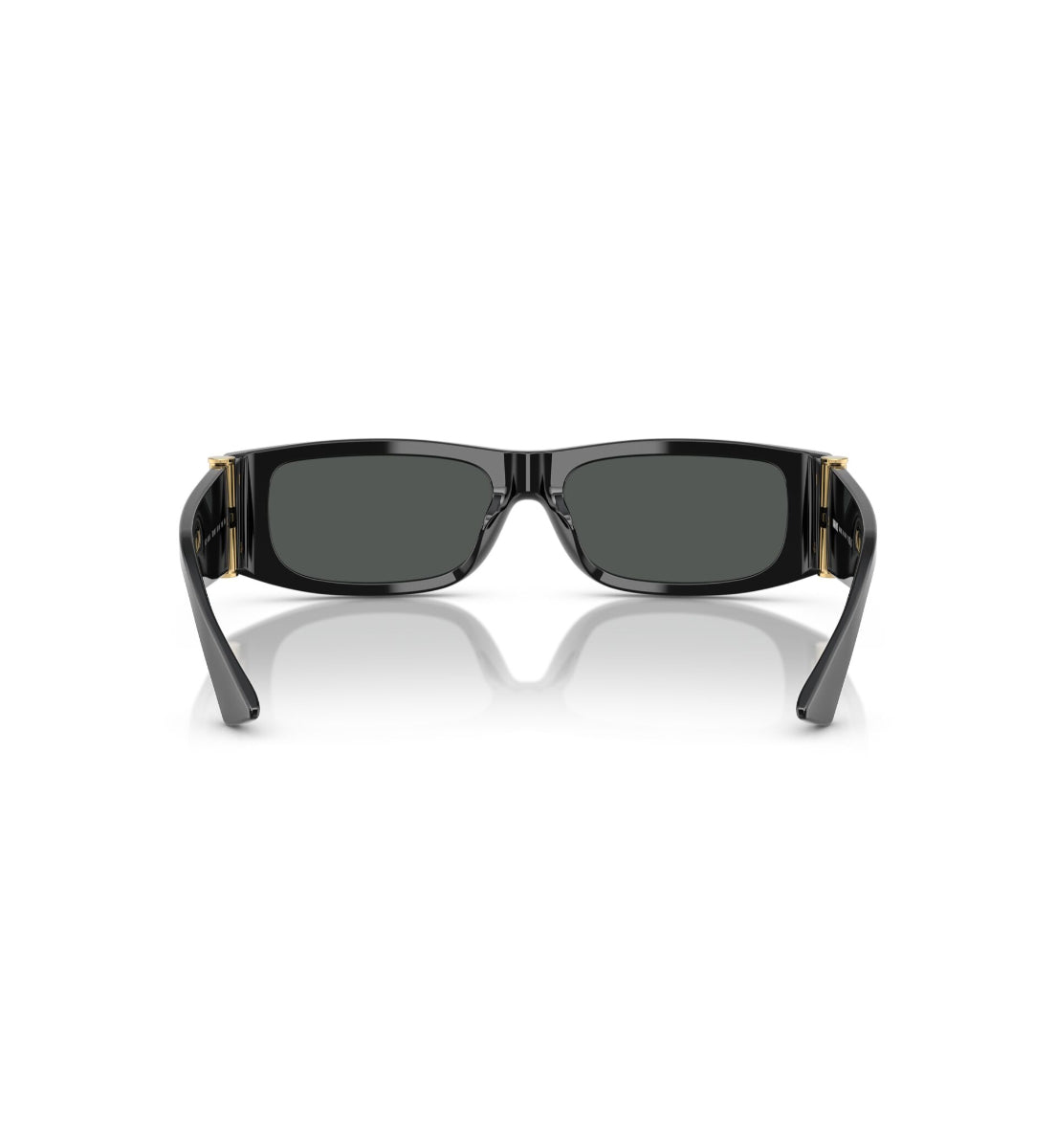 Gafas de Lujo Versace VE4476 UGB187