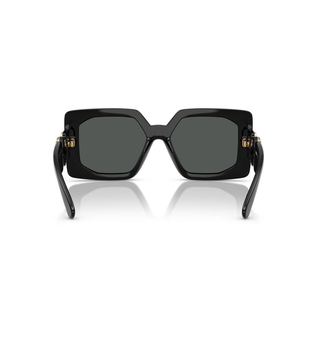 Gafas de Lujo Versace VE4478 UGB187