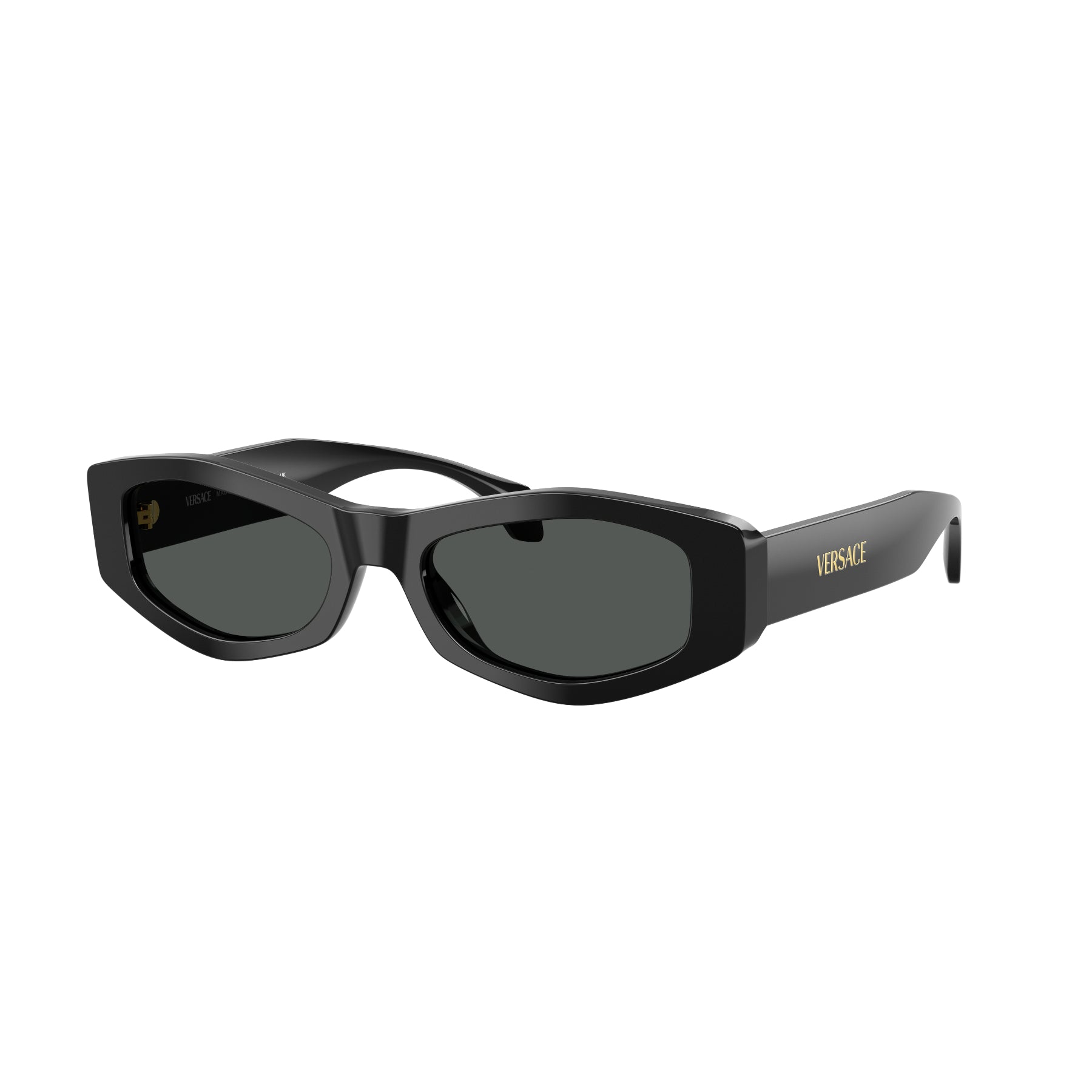 Versace VE4487 – Gafas de Sol para Mujer