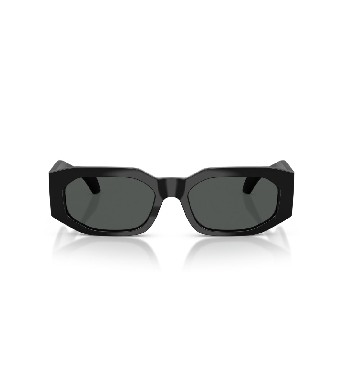 Gafas de Lujo Versace VE4489 UGB187