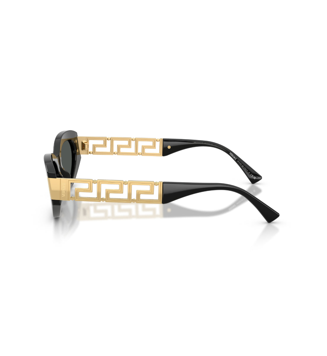 Gafas de Lujo Versace VE4501 GB187