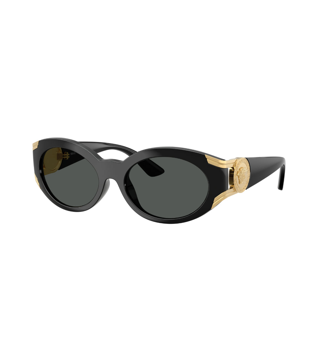 Gafas de Lujo Versace VE4503U UGB187