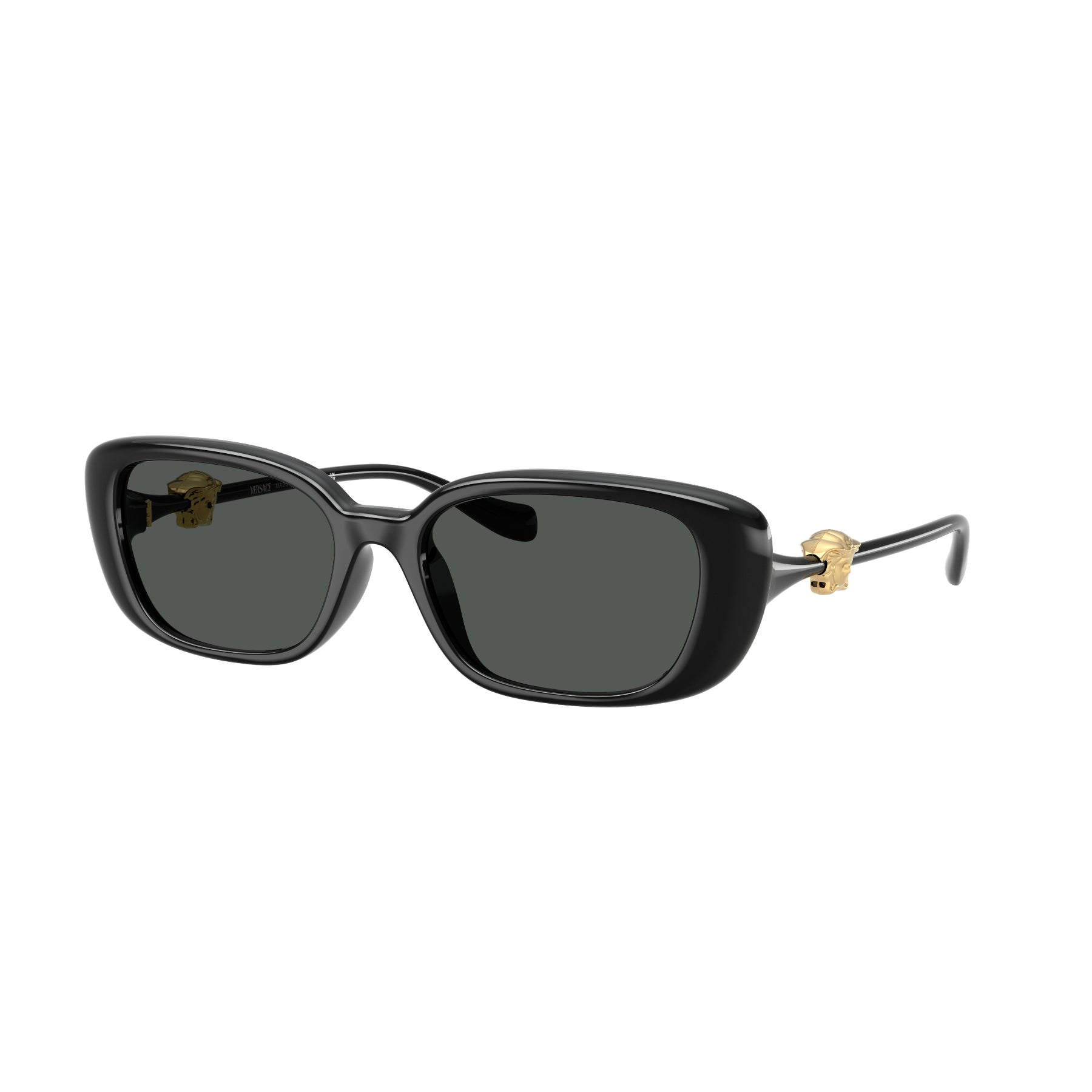 Versace VE4504D – Gafas de Sol para Mujer