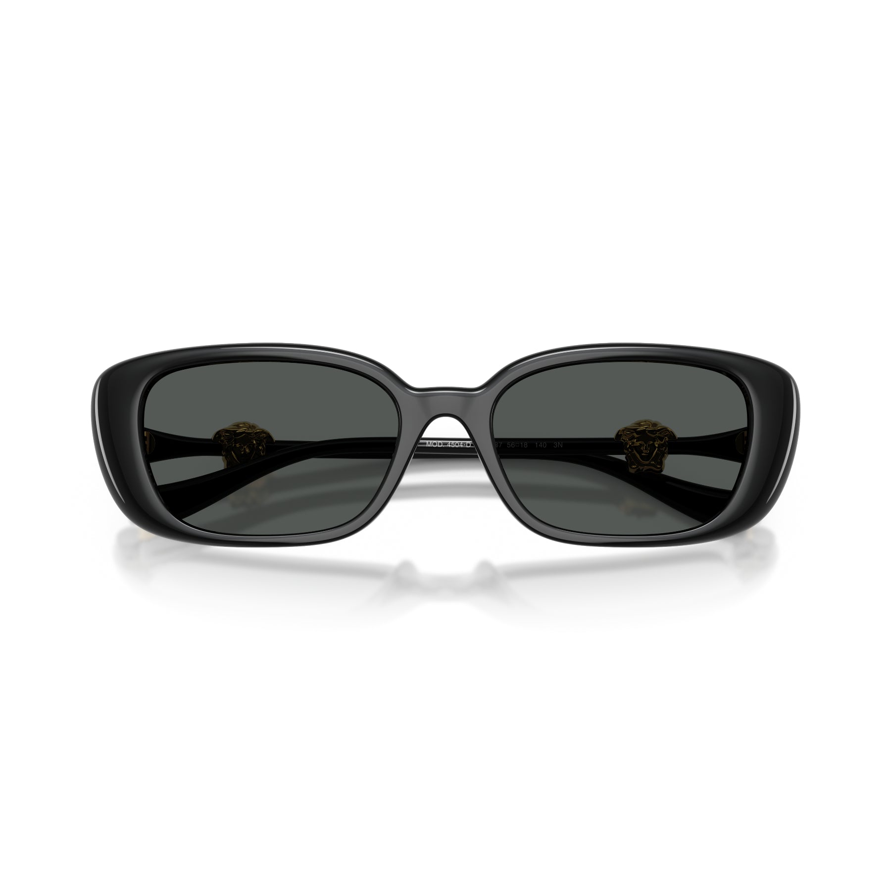 Versace VE4504D – Gafas de Sol para Mujer