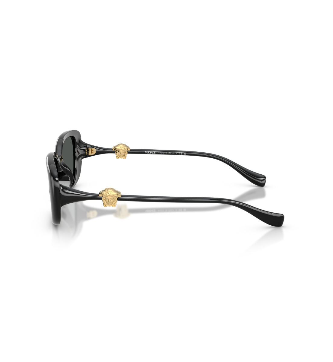 Gafas de Lujo Versace VE4504D DGB187