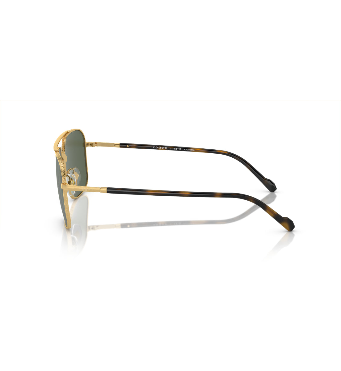 Gafas de Sol Vogue VO4289 S2809A
