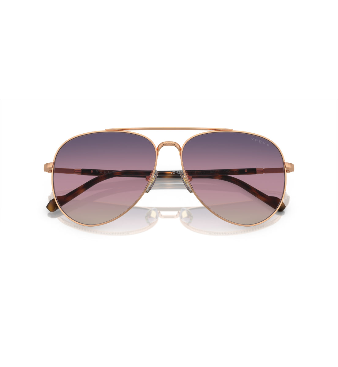 Gafas de Sol Vogue VO4290 S5152U6