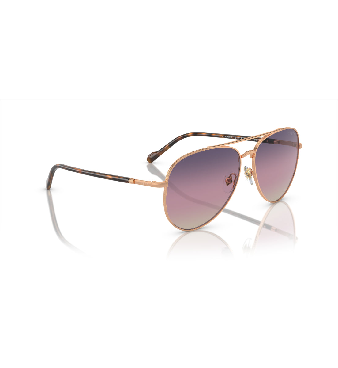 Gafas de Sol Vogue VO4290 S5152U6