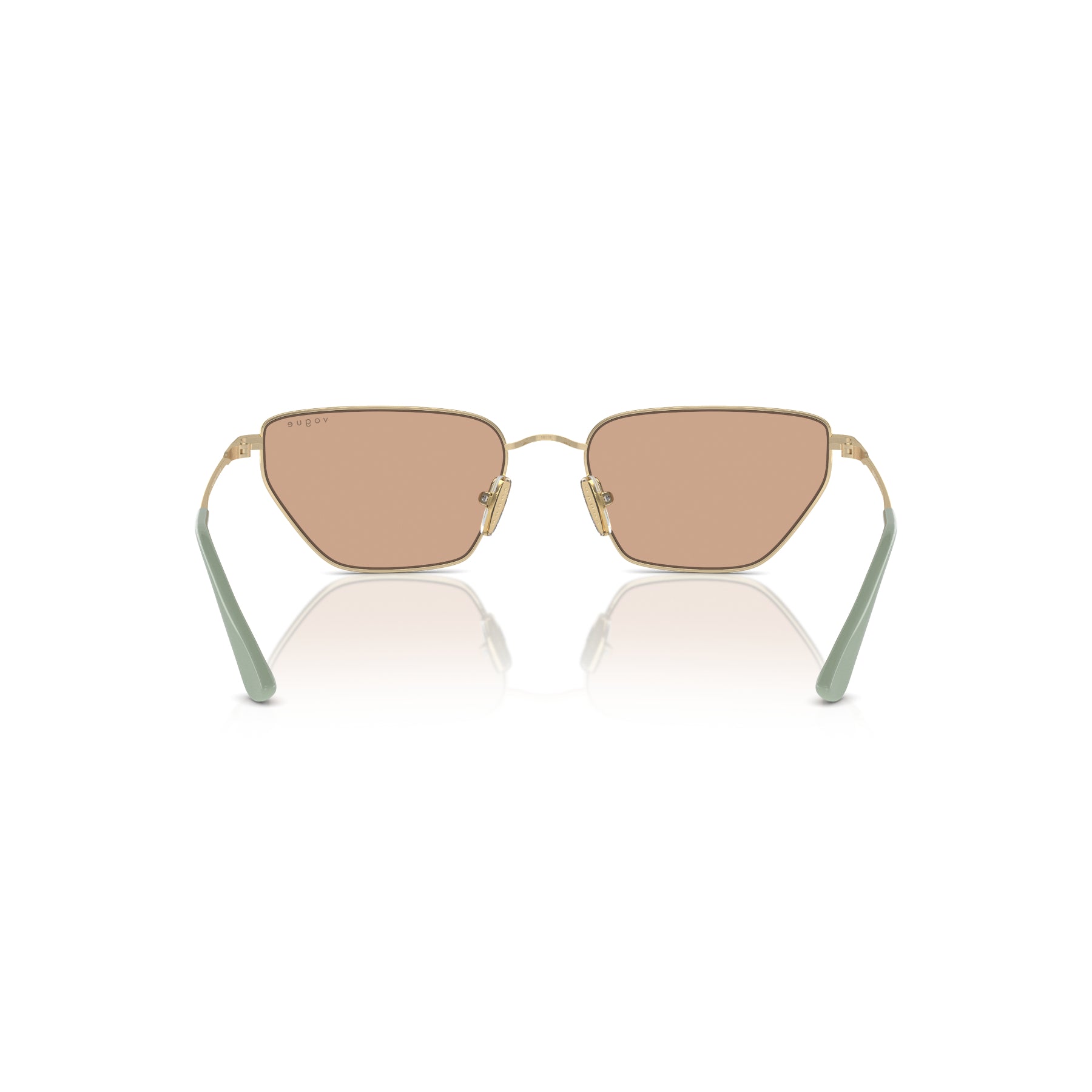 Vogue VO4316 – Gafas de Sol para Mujer