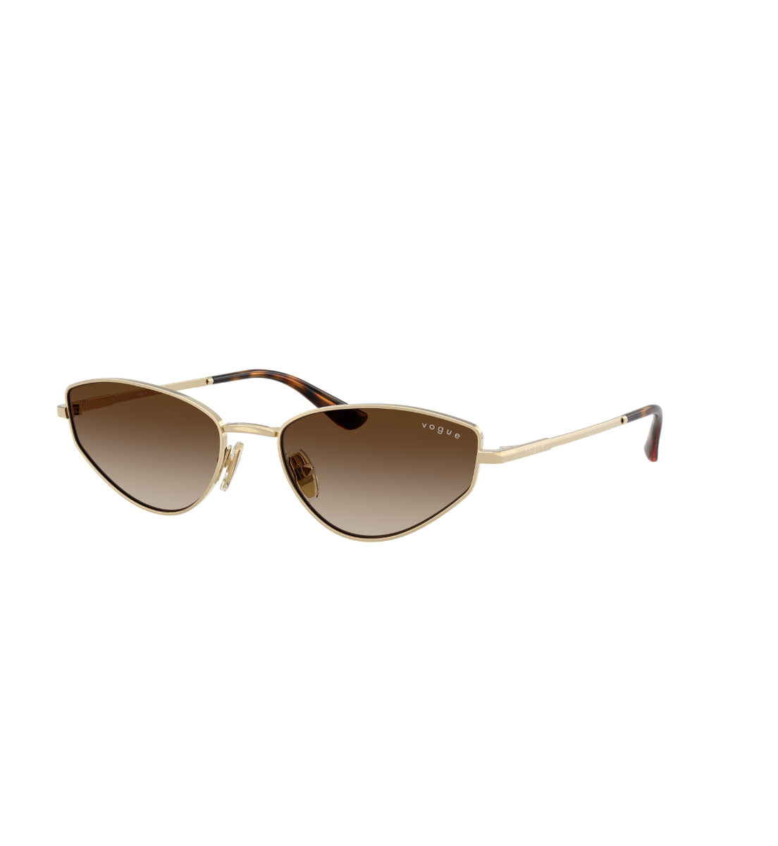 Gafas de Sol Vogue VO4339S S84813