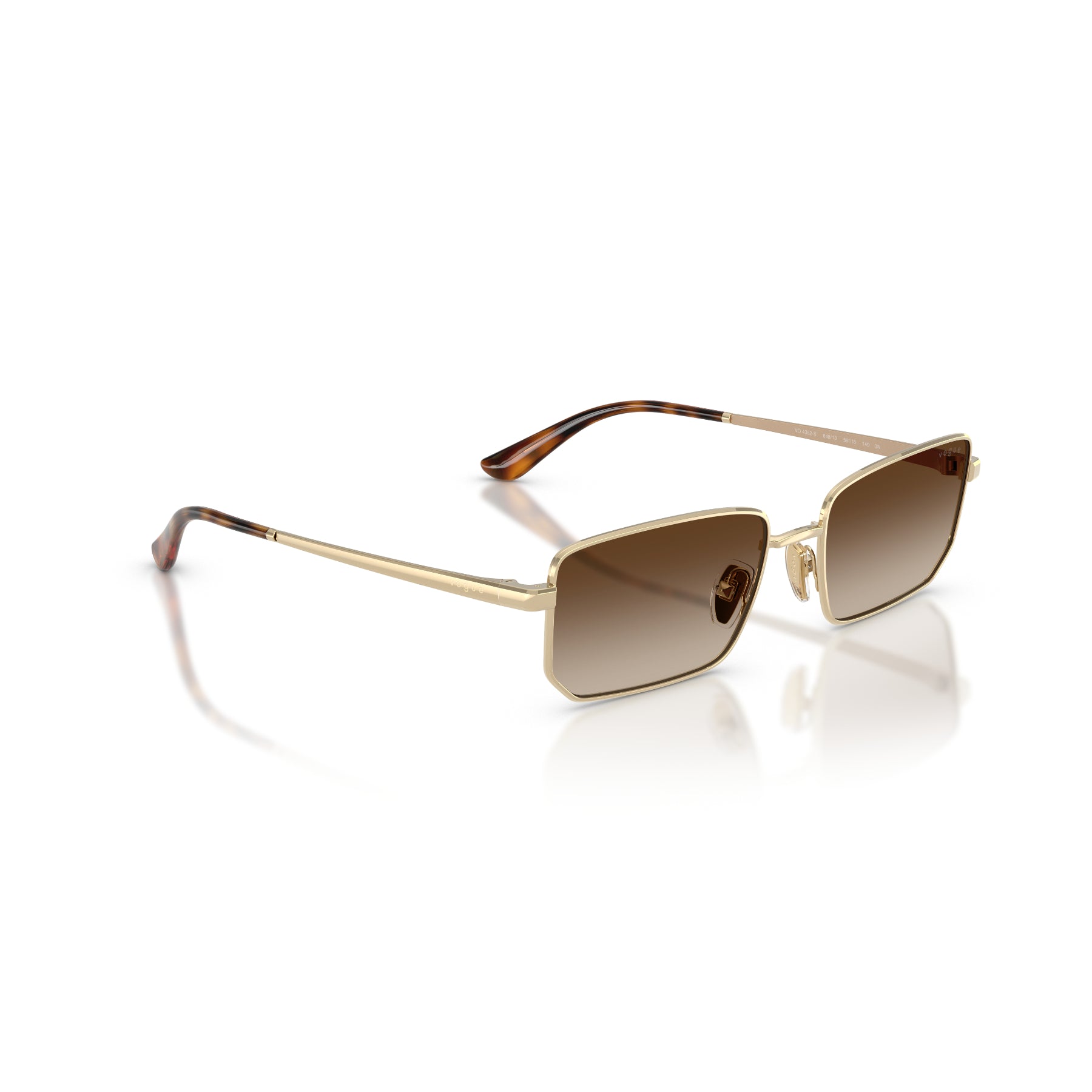 Vogue VO4352S – Gafas de Sol para Mujer