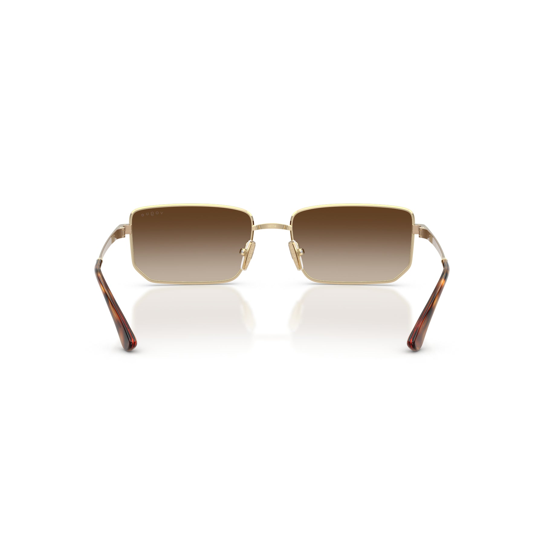 Vogue VO4352S – Gafas de Sol para Mujer