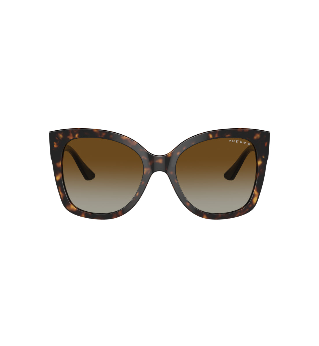 Gafas de Sol Vogue VO5338 SW656T5