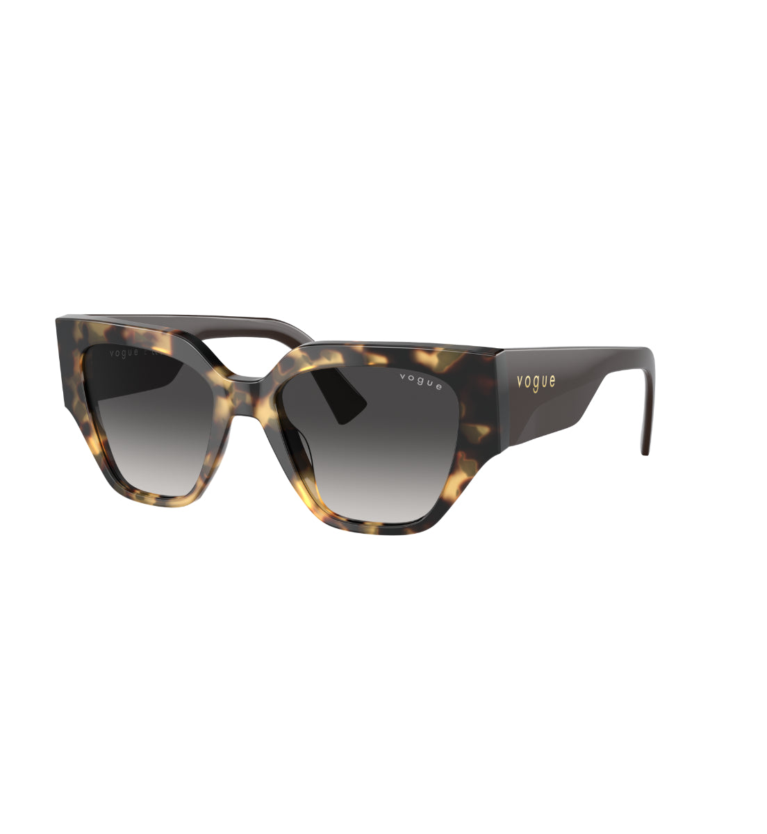 Vogue VO5409 – Gafas de Sol para Mujer