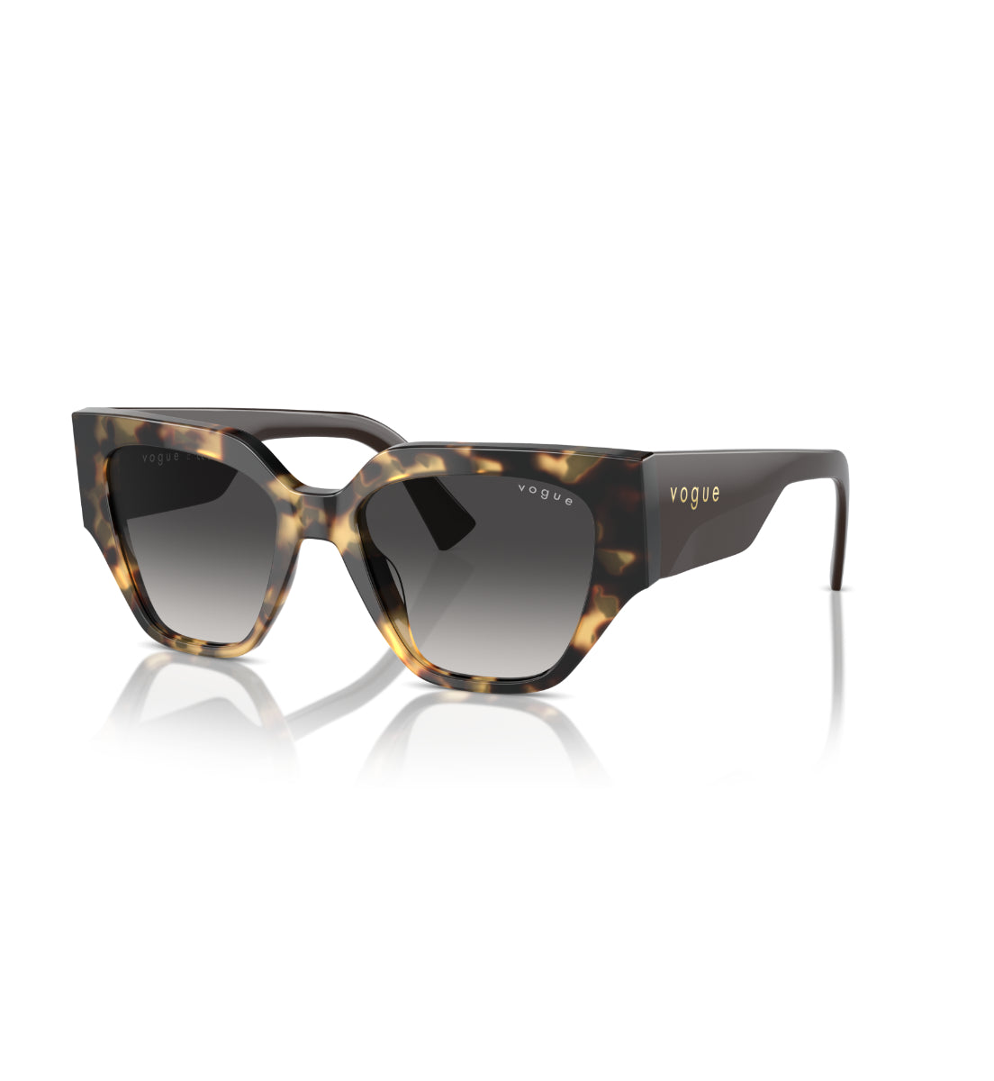 Vogue VO5409 – Gafas de Sol para Mujer