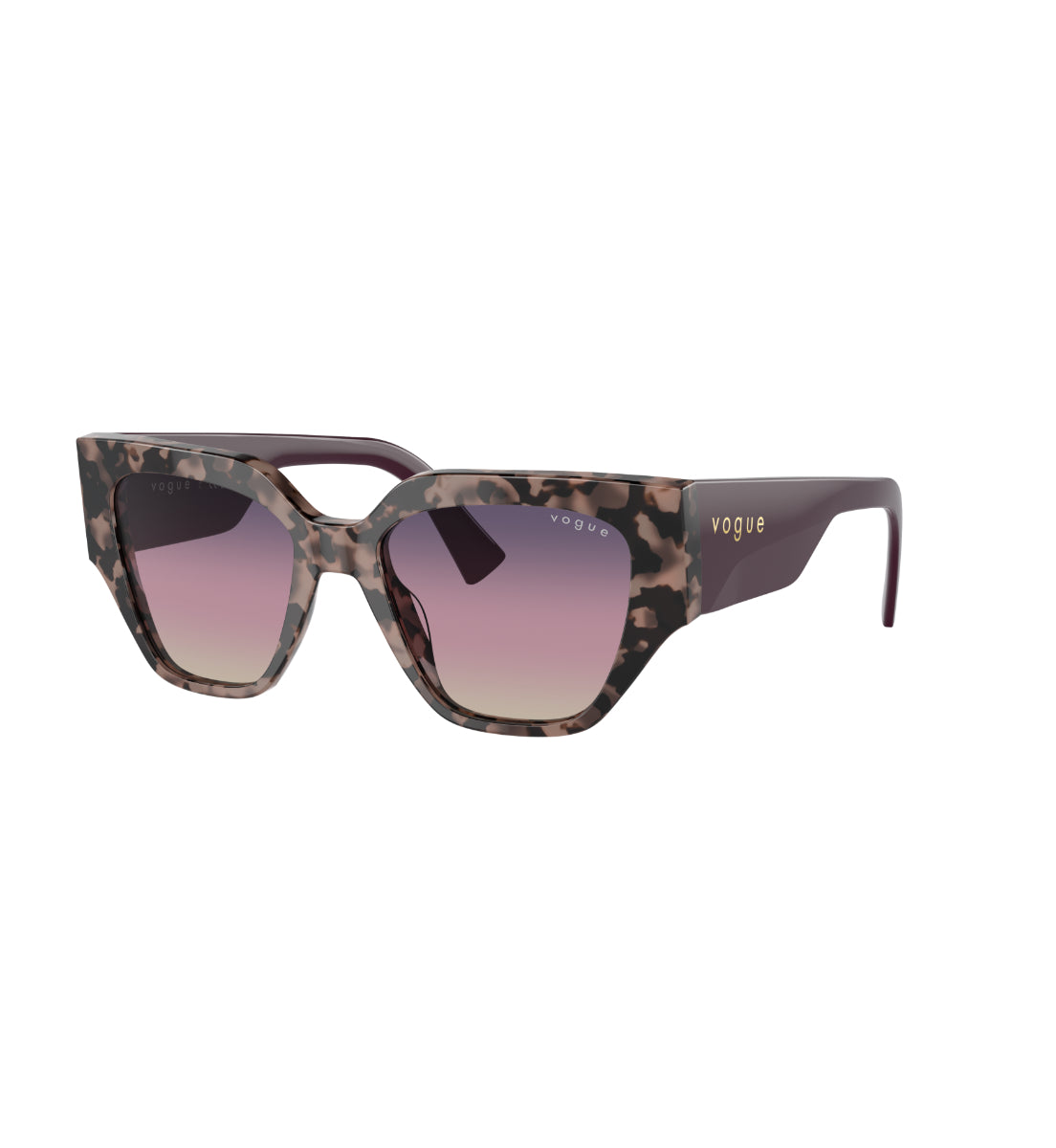 Gafas de Sol Vogue VO5409 S3150U6