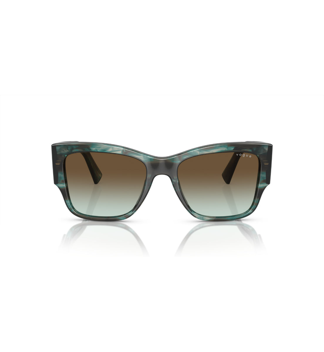 Gafas de Sol Vogue VO5462 S3088E8