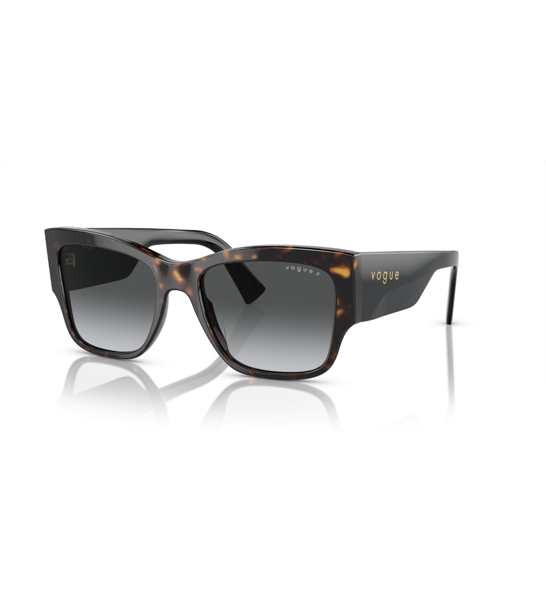 Gafas de Sol Vogue VO5462 SW656T3