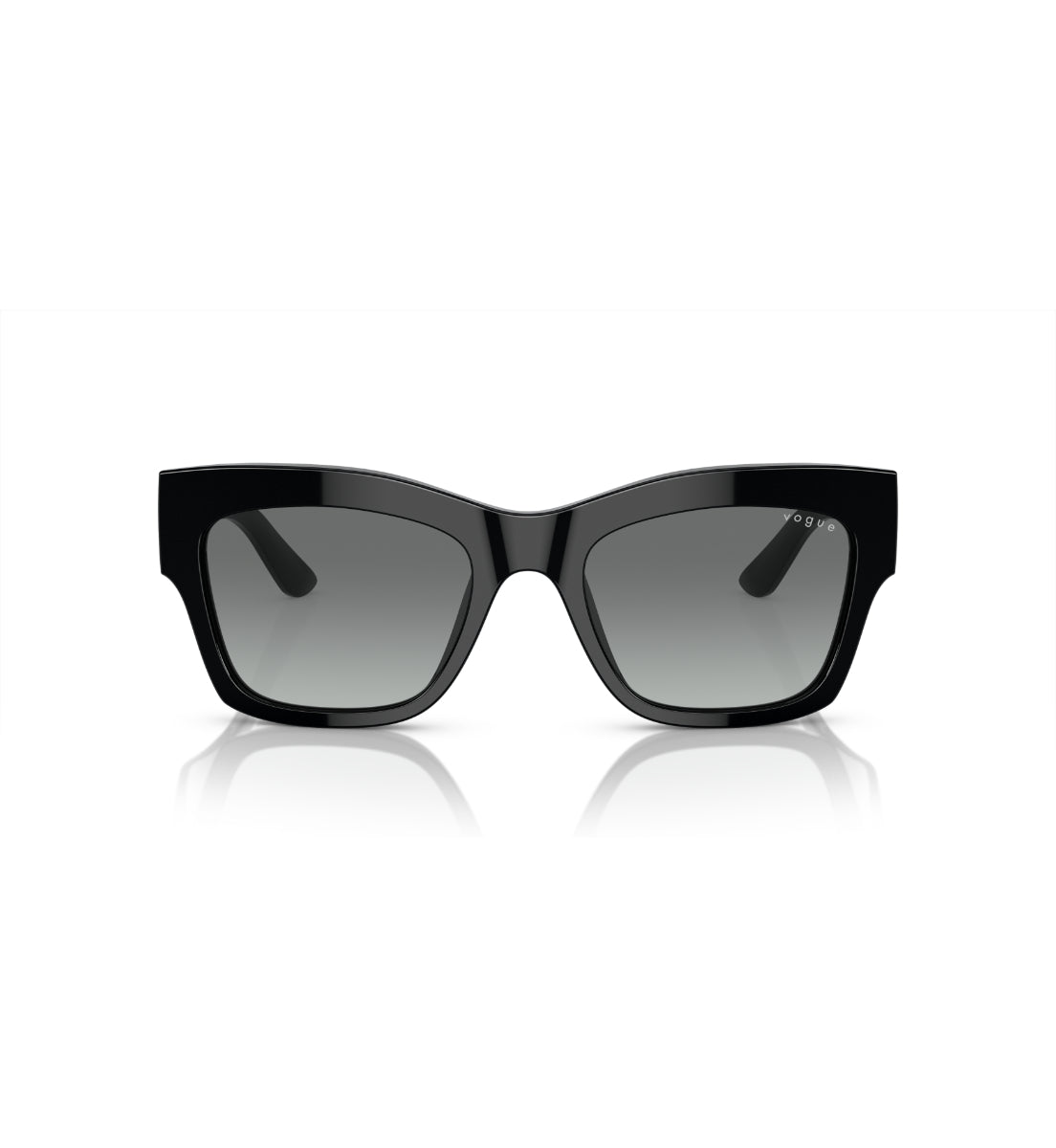 Gafas de Sol Vogue VO5524 SW4411