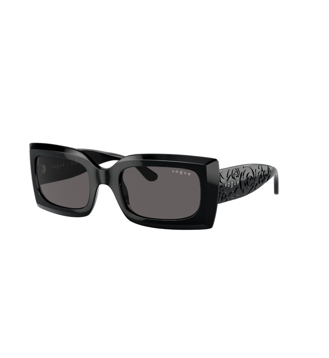 Vogue VO5526 – Gafas de Sol para Mujer