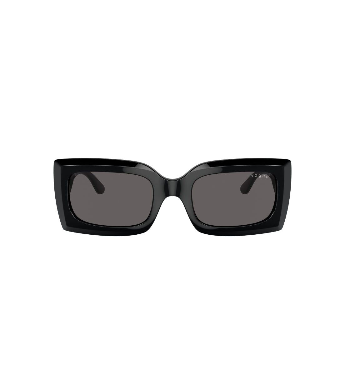 Vogue VO5526 – Gafas de Sol para Mujer