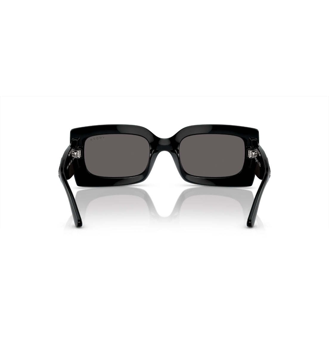 Vogue VO5526 – Gafas de Sol para Mujer
