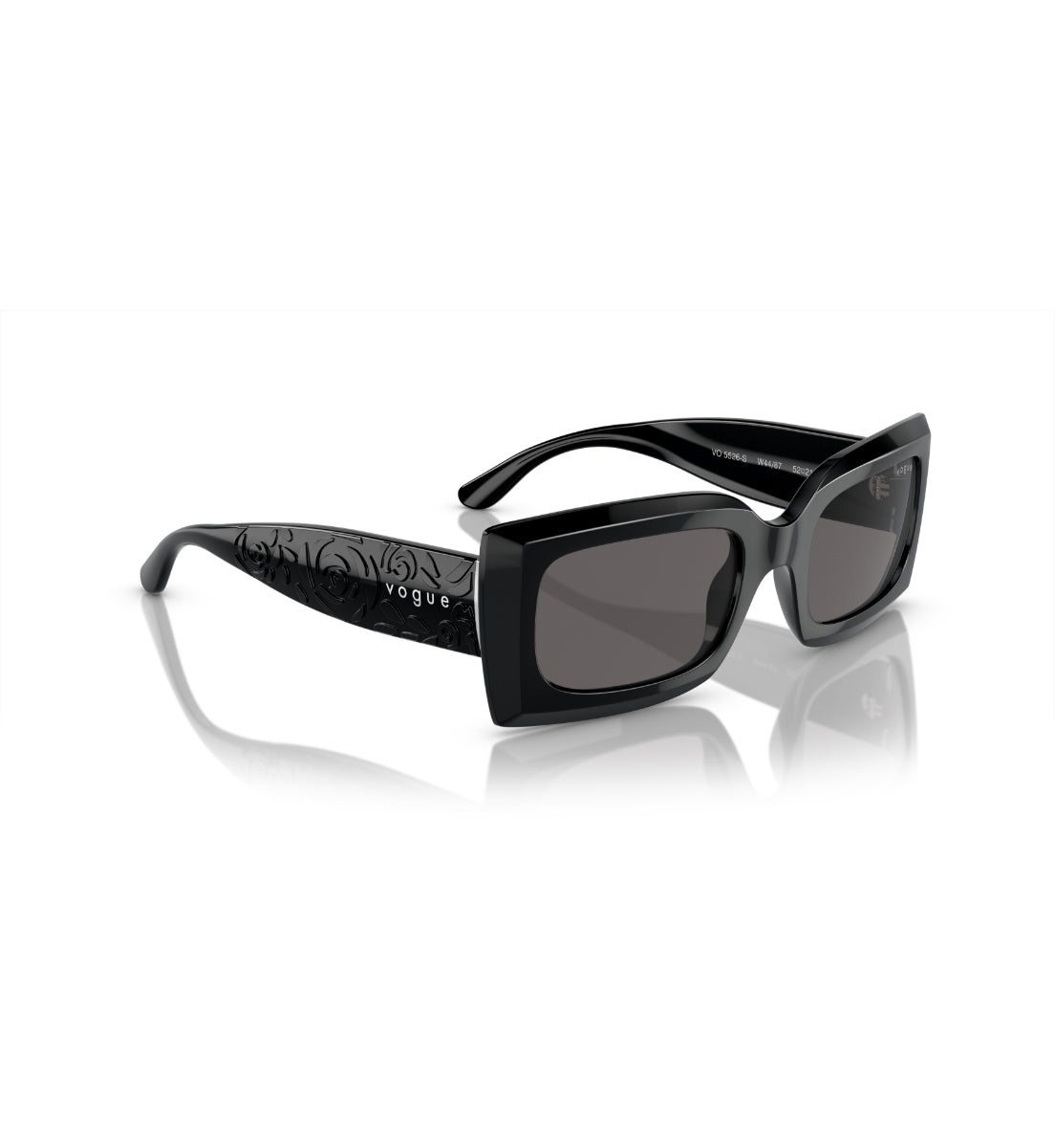 Vogue VO5526 – Gafas de Sol para Mujer