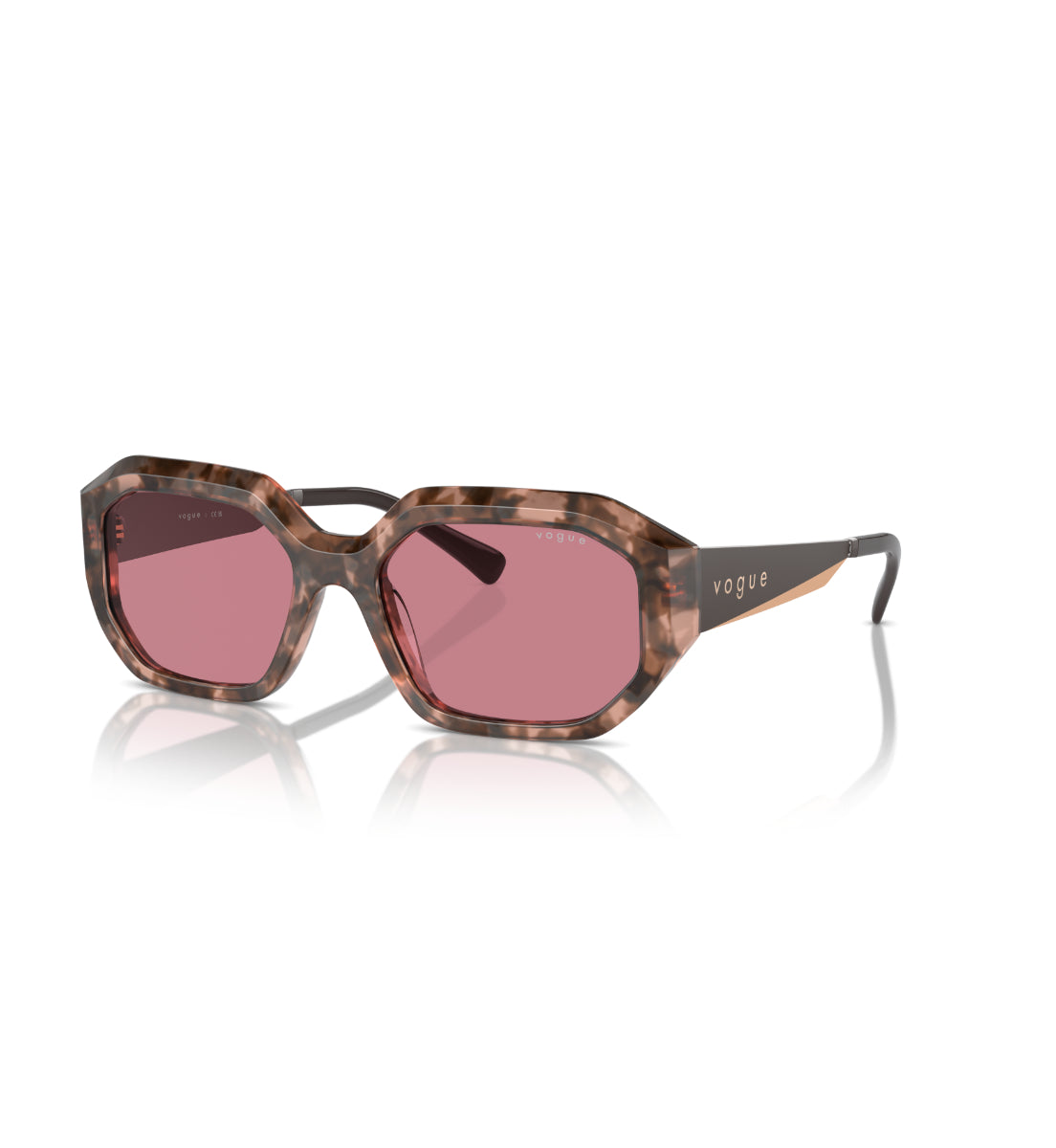 Gafas de Sol Vogue VO5554 S314569