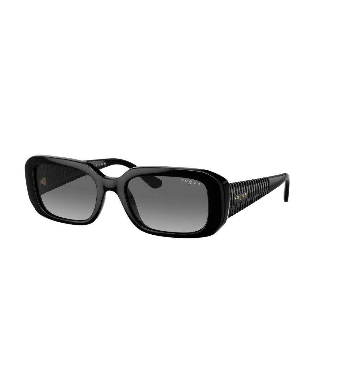 Gafas de Sol Vogue VO5565 SW4411