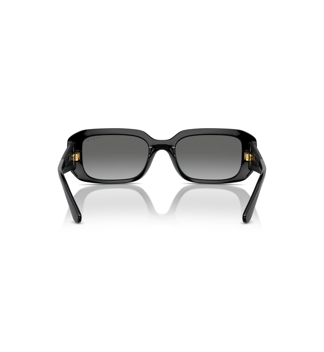 Gafas de Sol Vogue VO5565 SW4411