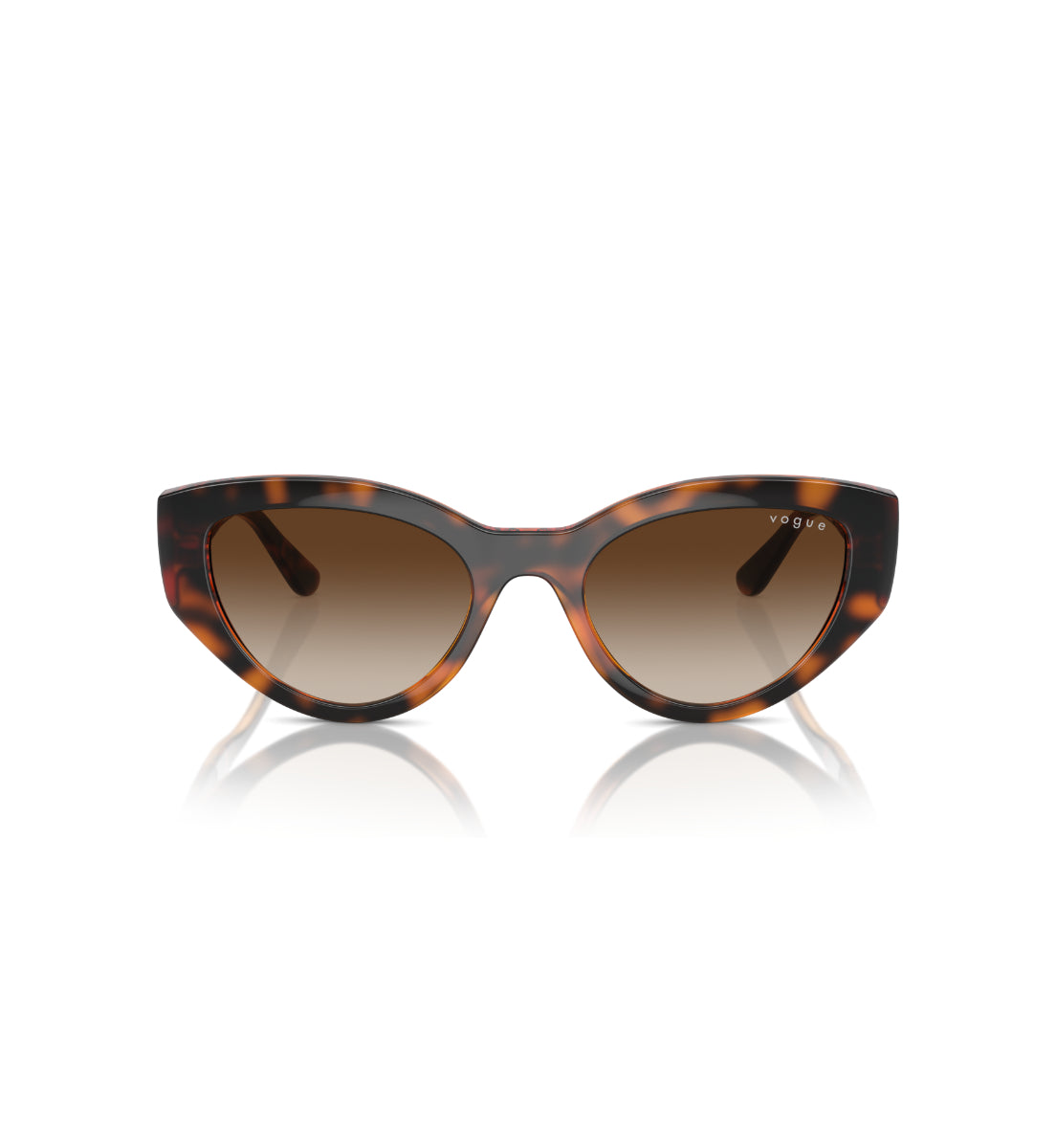 Gafas de Sol Vogue VO5566 SW65613
