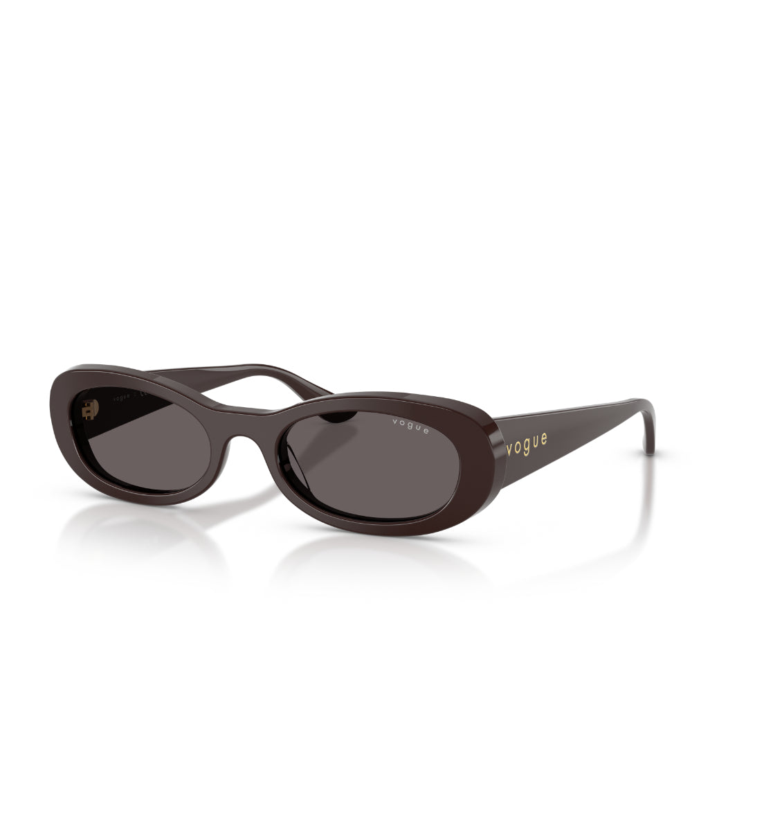 Gafas de Sol Vogue VO5582S S225287