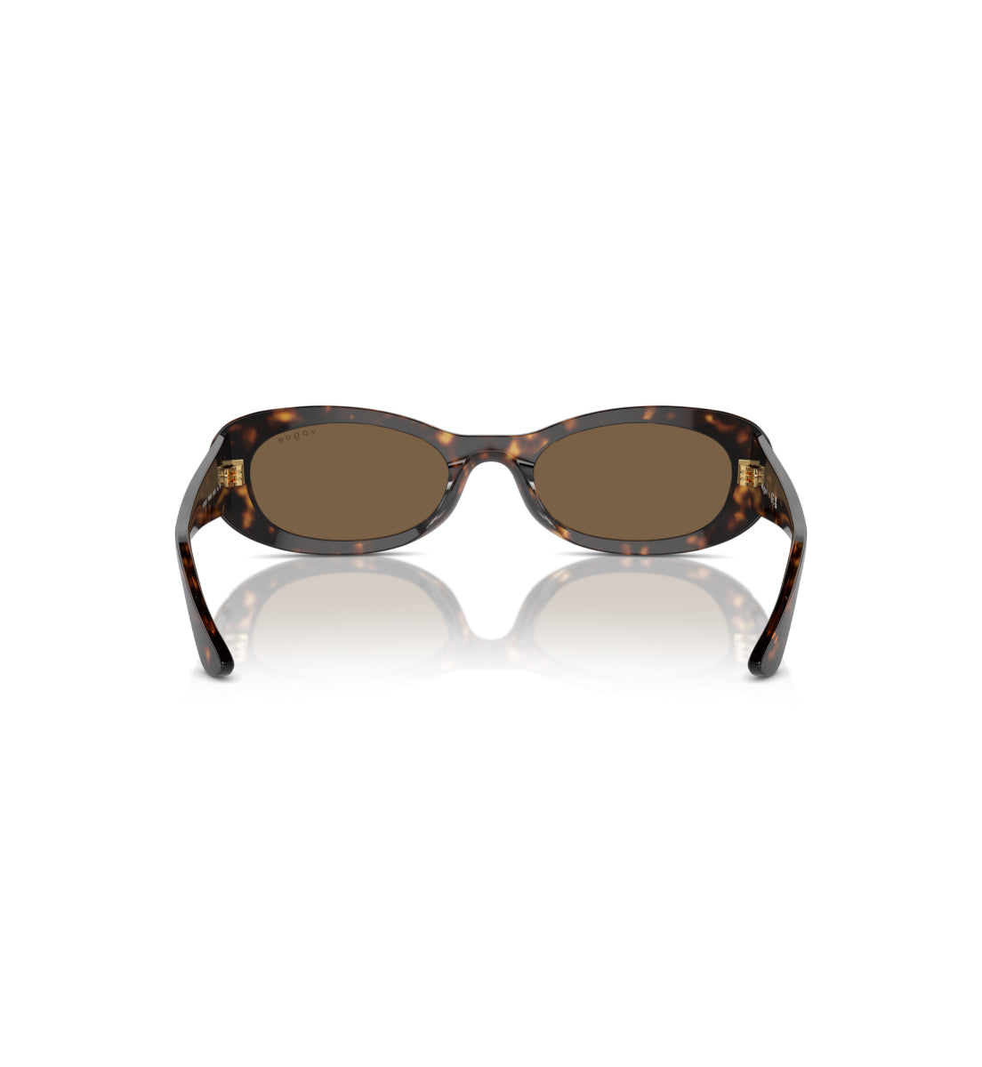 Gafas de Sol Vogue VO5582 SW65673