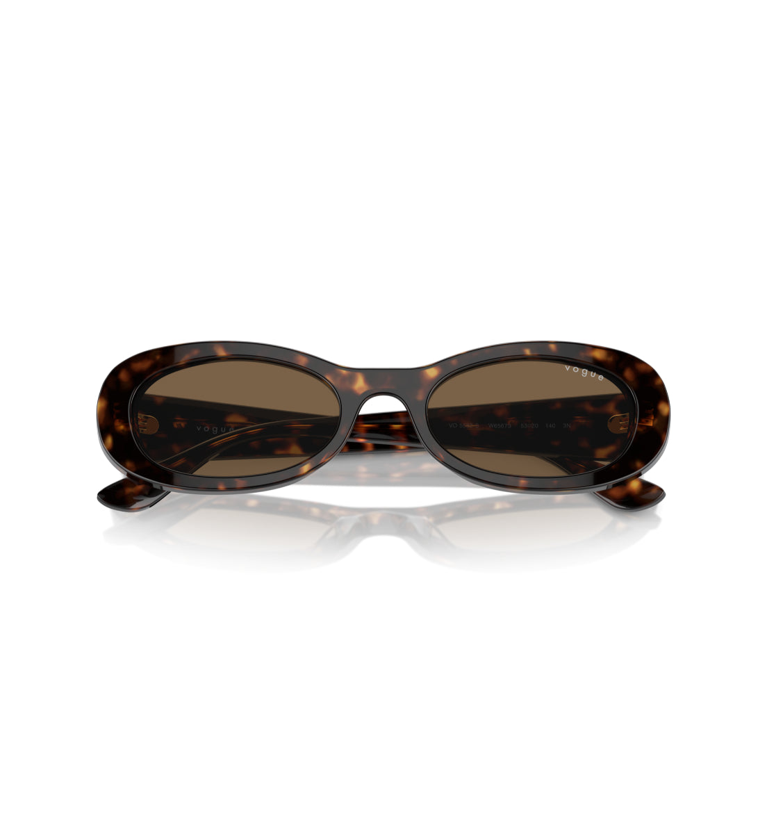 Gafas de Sol Vogue VO5582 SW65673