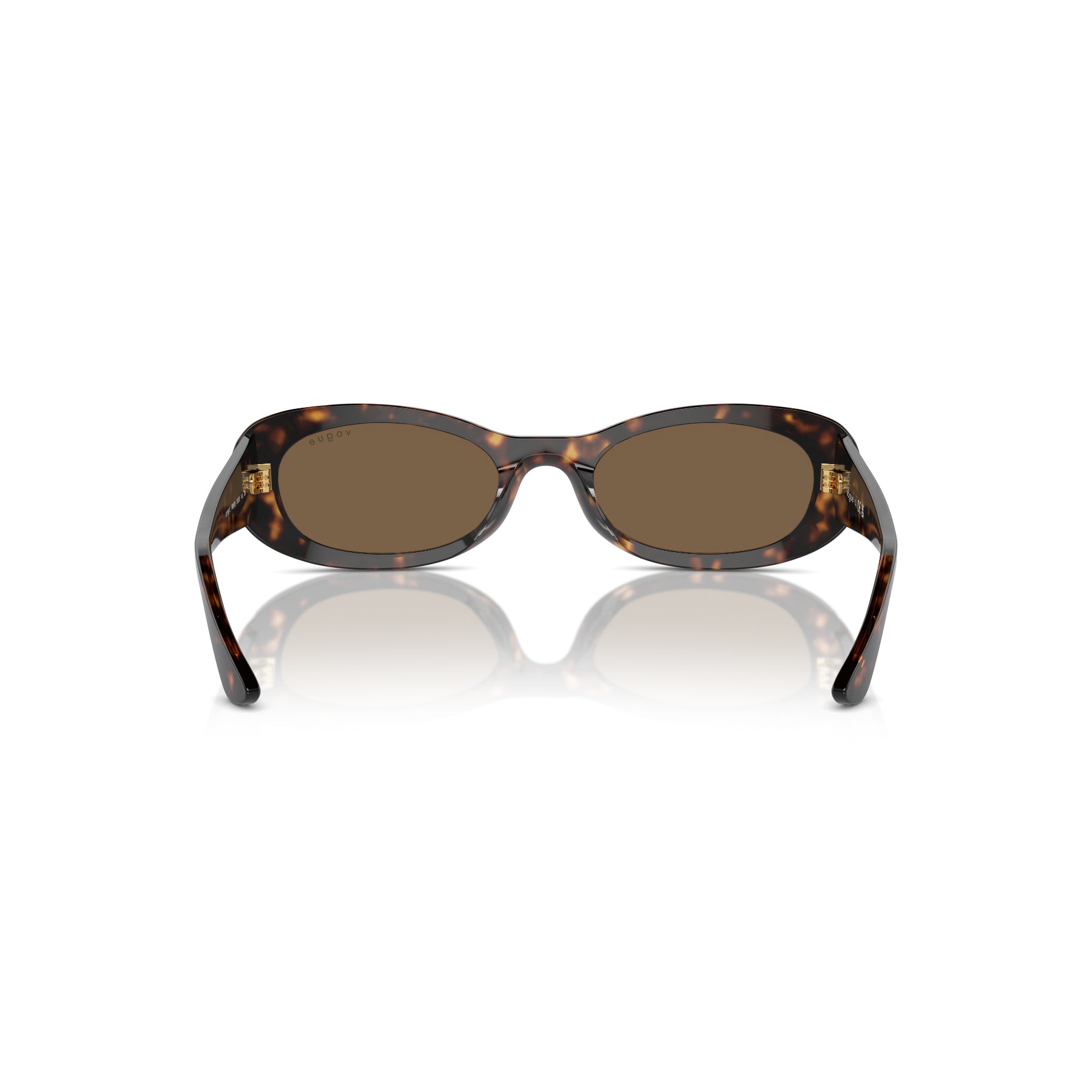 Vogue VO5582 – Gafas de Sol para Mujer