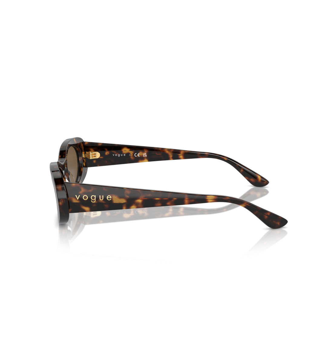 Gafas de Sol Vogue VO5582 SW65673