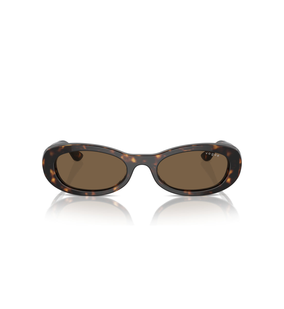 Gafas de Sol Vogue VO5582 SW65673