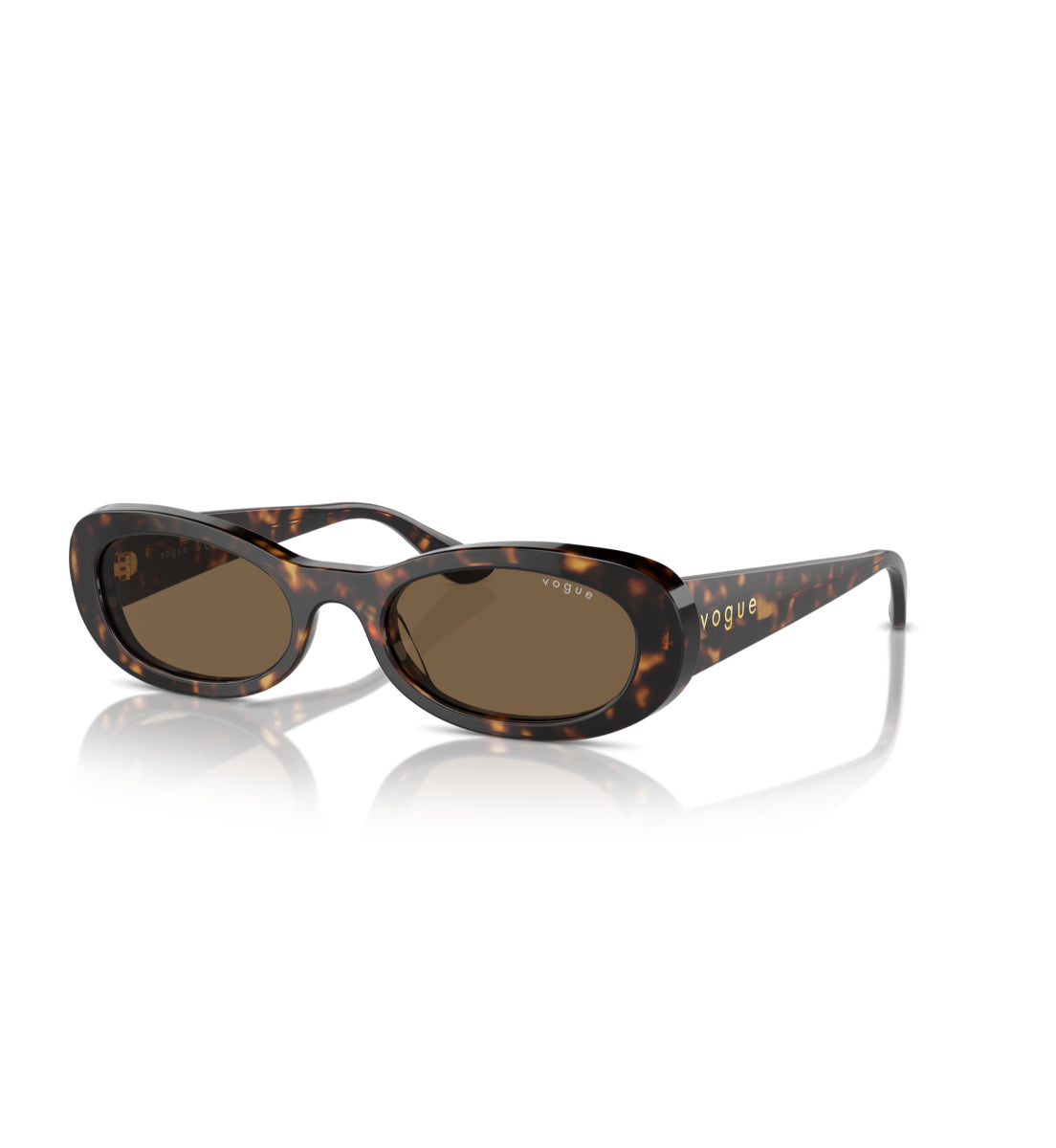 Gafas de Sol Vogue VO5582 SW65673
