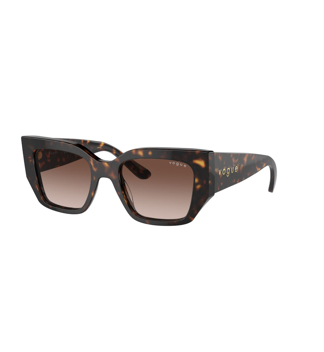 Vogue Gafas de Sol
