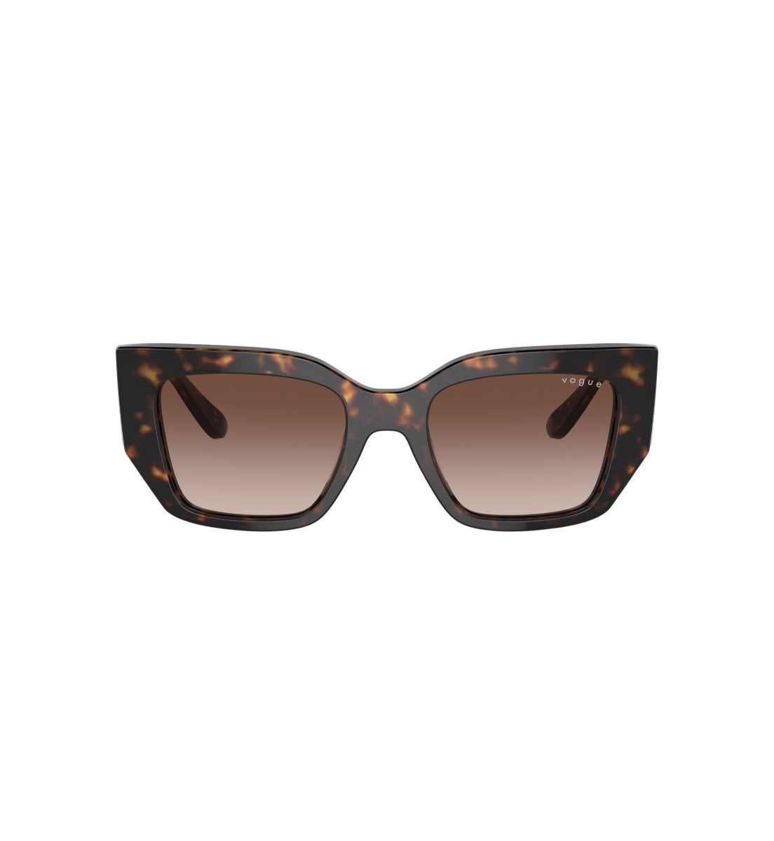 Vogue Gafas de Sol
