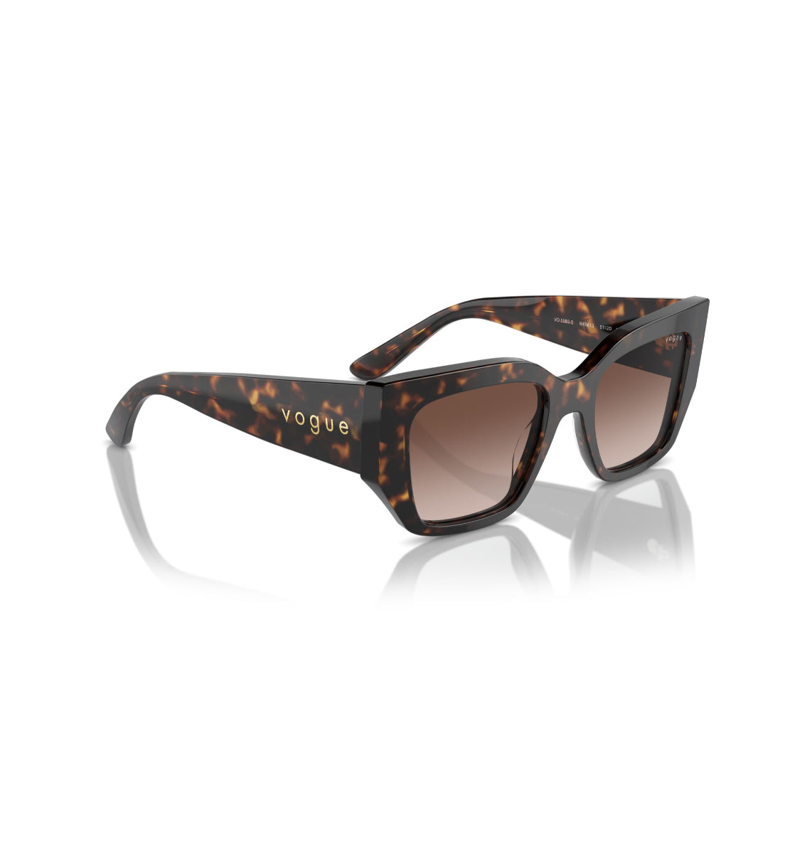 Vogue Gafas de Sol