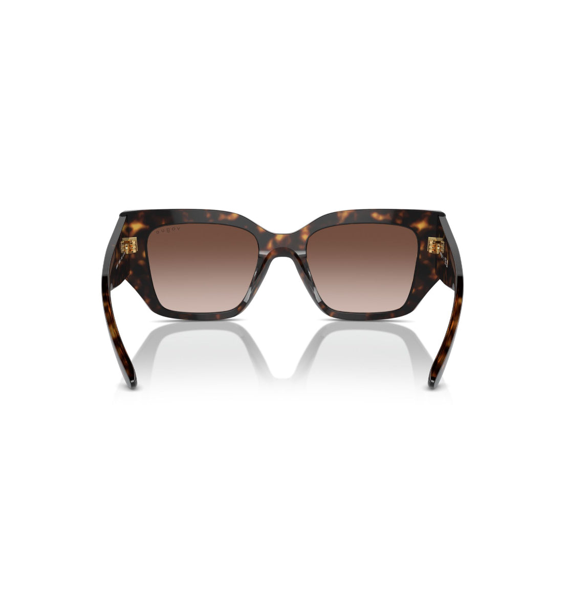 Vogue Gafas de Sol
