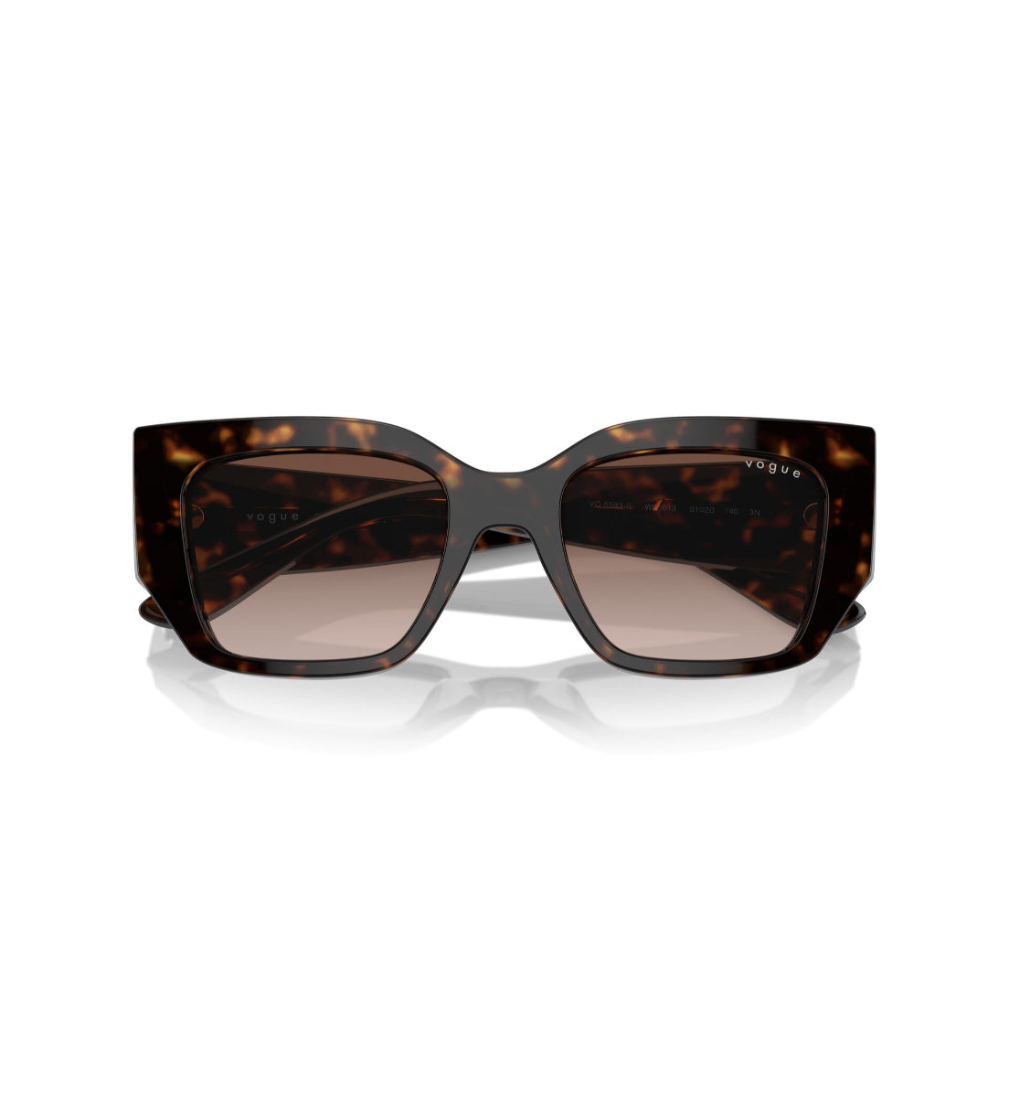 Vogue Gafas de Sol