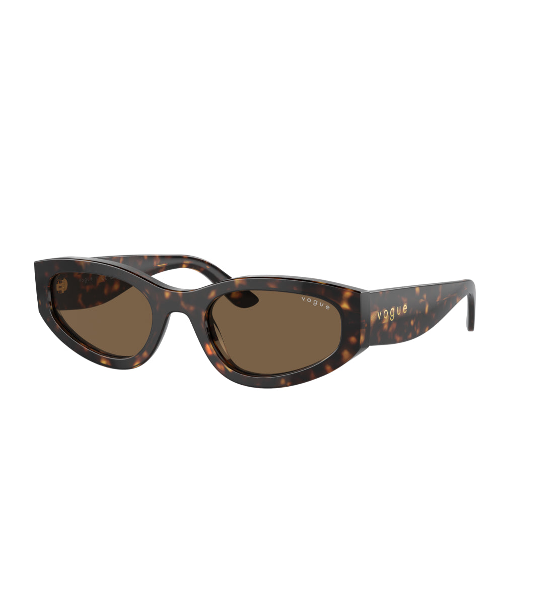 Gafas de Sol Vogue VO5585 SW65673
