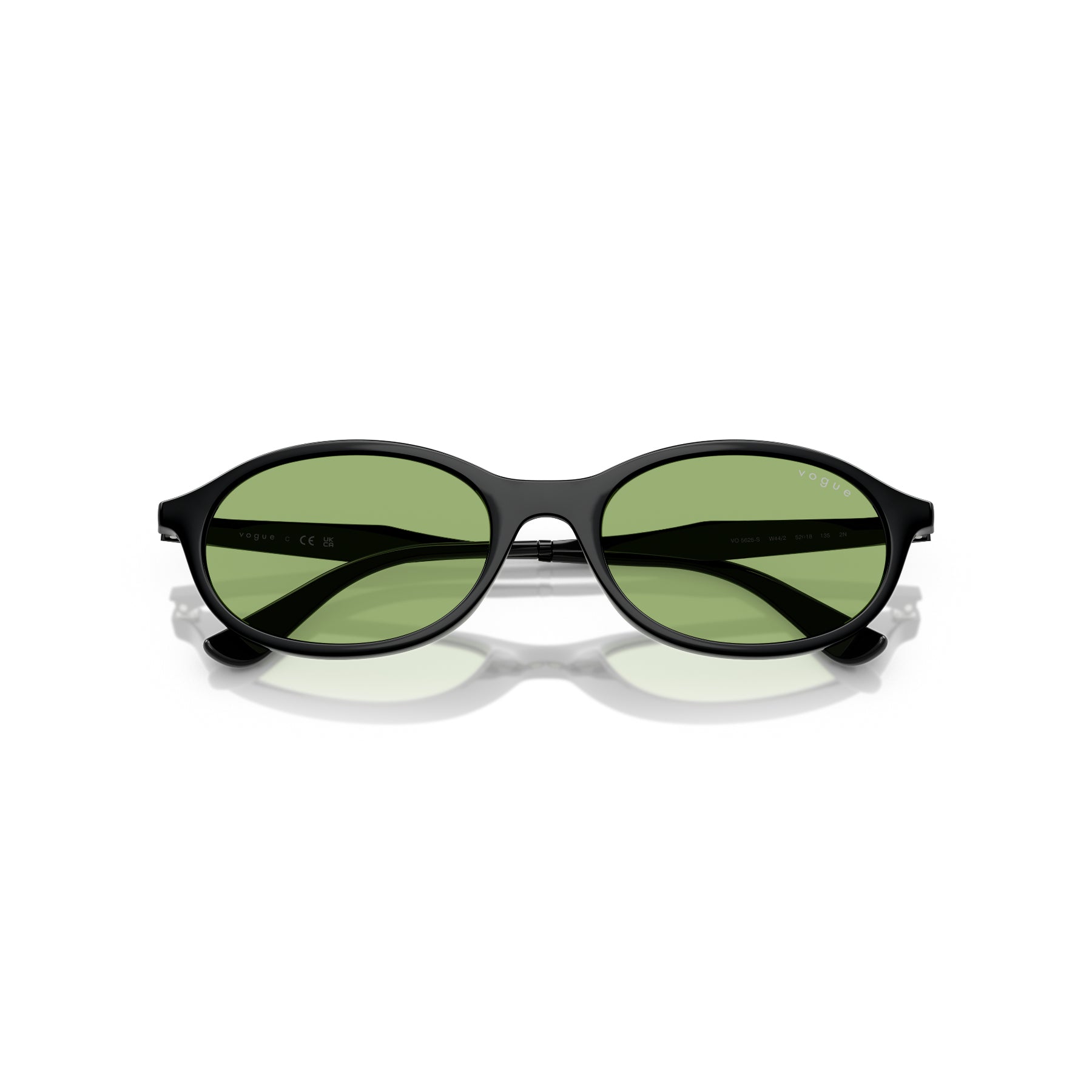 Vogue VO5625 – Gafas de Sol para Mujer