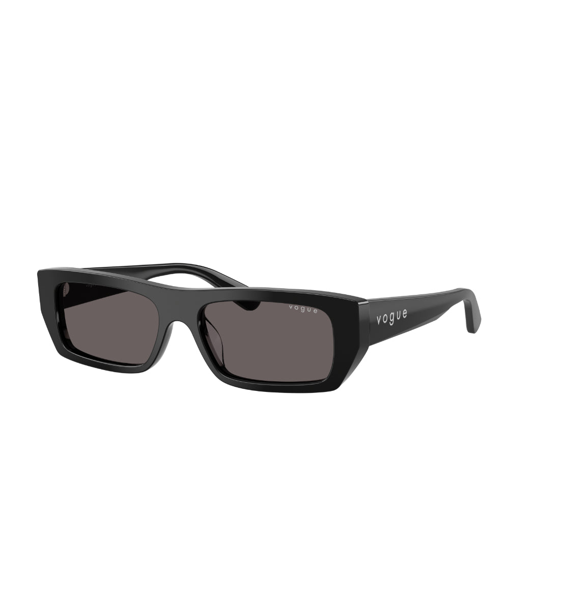 Gafas de Sol Vogue VO5657SU VO5657 W44/87 53